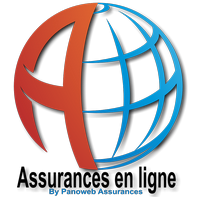 Panoweb Assurances 