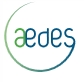 Aedes Aedes