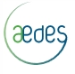 Aedes